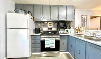 1311 Ironwood St, Boulder City, NV 89005