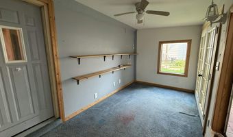 1716 N 22nd St, Superior, WI 54880
