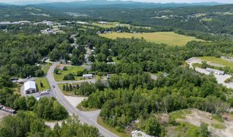 11 Kelley Rd, Barre, VT 05641