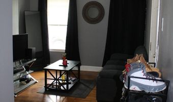 17 N Lake Ave, Albany, NY 12203