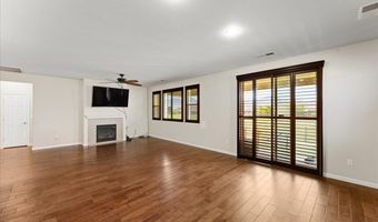 654 St Andrews Dr, Dayton, NV 89403