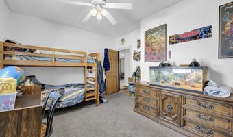 379 Main St, Barre, MA 01074