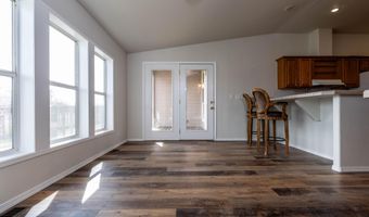 2640 Market St, Bonanza, OR 97623