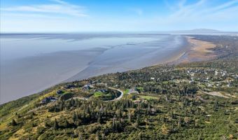 19600 Miller Dr, Anchorage, AK 99516