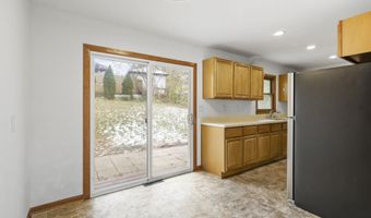 308 S Mechanic St, Albany, WI 53502