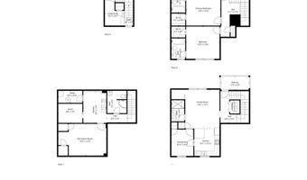 231 Maple Ave 204, Newport, RI 02840