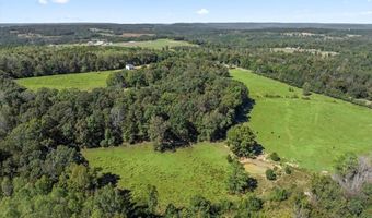 2403 Hog Jaw Rd, Arab, AL 35016