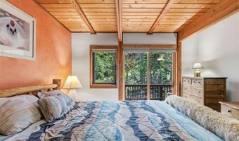 54 Ski Trail Cir, Breckenridge, CO 80424