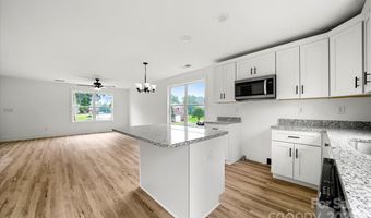 1600 1602 Bluff St, Albemarle, NC 28001