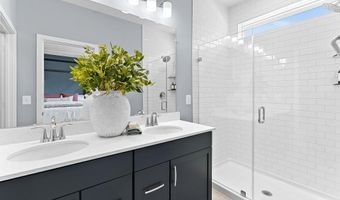 43793 MYSTIC MAROON Ter 2, Ashburn, VA 20147