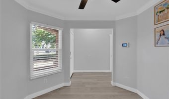 11060 Sherman, Adelanto, CA 92301