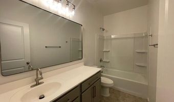 3523 N MONTOYA Ln, Casa Grande, AZ 85122