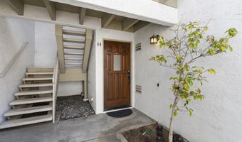 524 Via De La Valle H, Solana Beach, CA 92075