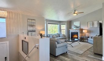 4525 Snake River Mesa Rd, Buhl, ID 83316