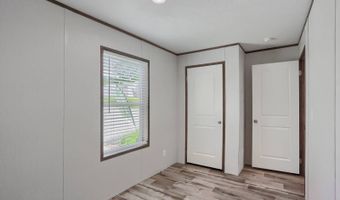 126 Candleberry Ln Lot 7, Adamsburg, PA 15611