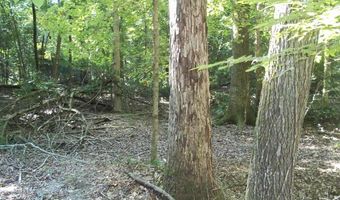 2200 Gillionville Rd, Albany, GA 31707