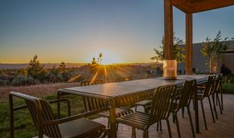 Cavalry Camp Road, Arroyo Seco, NM 87514