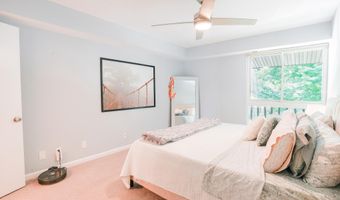 780- F FAIRVIEW Ave F, Annapolis, MD 21403