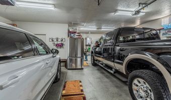 18 ROAD 3627, Aztec, NM 87410
