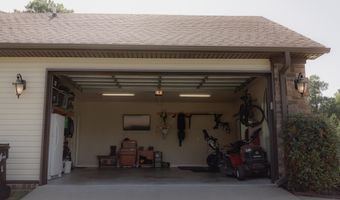 349 Zoe Ln, Alexander, AR 72002