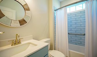 19053 FRISCO Way, Lewes, DE 19958