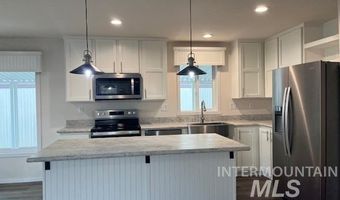 2401 S Owyhee St 52, Boise, ID 83705