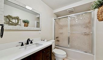 501 State Route 356, Allegheny Twp., PA 15613