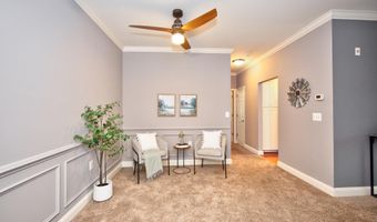 311 TIREE Ct 104, Abingdon, MD 21009
