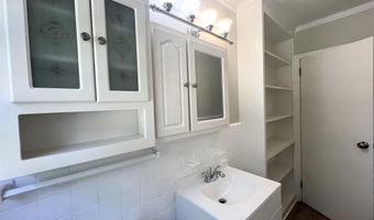 209 Greer Ave, Atmore, AL 36502