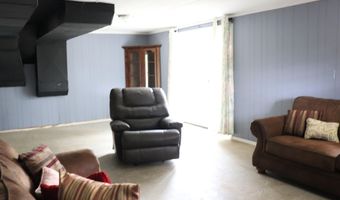 565 Co Rd 22, Arley, AL 35541