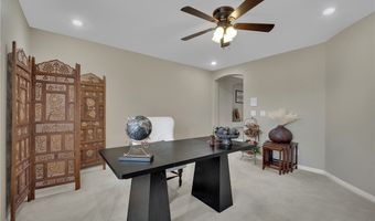 9046 Barium Rock Ave, Las Vegas, NV 89143