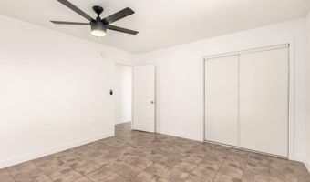 14309 S AMADO Blvd, Arizona City, AZ 85123