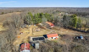 325 Lake Westmoreland Rd, Westmoreland, TN 37186