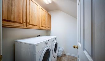 811 Olmstead Ln, Bayfield, CO 81122