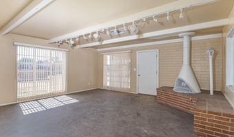 1434 N CASA GRANDE Ave, Casa Grande, AZ 85122
