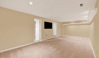 814 N PINE RIDGE Ct, Bel Air, MD 21014