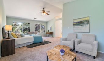 4701 Palomino Way, Antioch, CA 94531