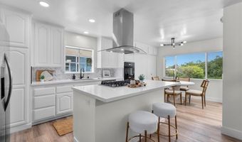 20512 Wayne Ave, Torrance, CA 90503