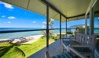 53-837 Kamehameha Hwy, Hauula, HI 96717