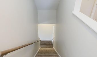 17 Carriagebrook Cir, Camden, SC 29020