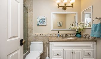 4353 E Bluewater Cir, Anaheim, CA 92807