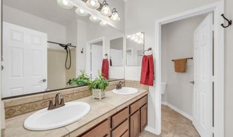 2047 E CAROB Dr, Chandler, AZ 85286
