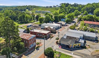 115 Dixie Ln, Ball Ground, GA 30107