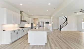 23747 ALTON RIDGE Pl, Aldie, VA 20105
