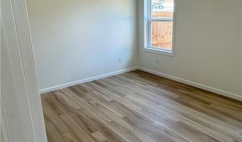 121 Railroad St, Adairsville, GA 30103