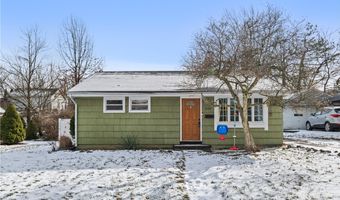 1209 Vermont Ave, Aliquippa, PA 15001