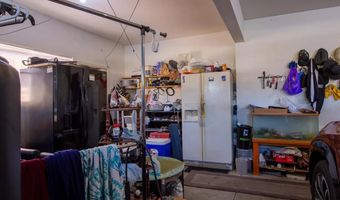 1371 Gilmore Pl, Escondido, CA 92026