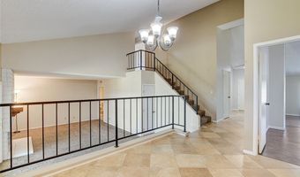 793 Shirley Ln, Boulder City, NV 89005