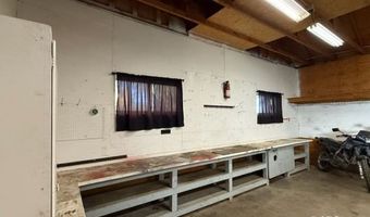 510 E 2nd St, Alturas, CA 96101