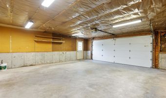 7810 Wild Rose St, Blackhawk, SD 57718